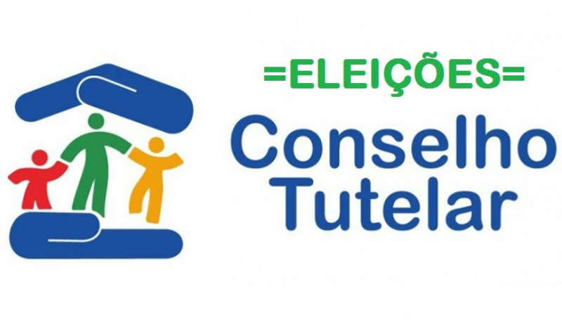 neste-domingo-06-acontecem-as-eleicoes-para-o-conselho-tutelar