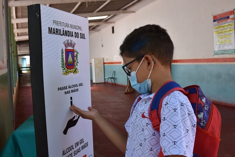 secretarias-de-saude-e-educacao-orientam-sobre-as-medidas-de-protecao-contra-a-covid-19-nas-escolas