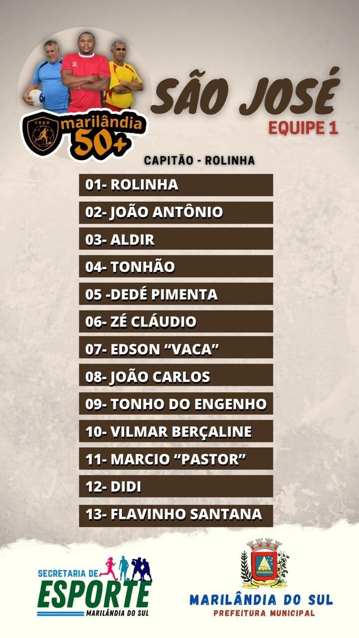 todo-revitalizado-estadio-romeu-beligni-recebe-copa-50-de-futebol-suico-neste-domingo-20