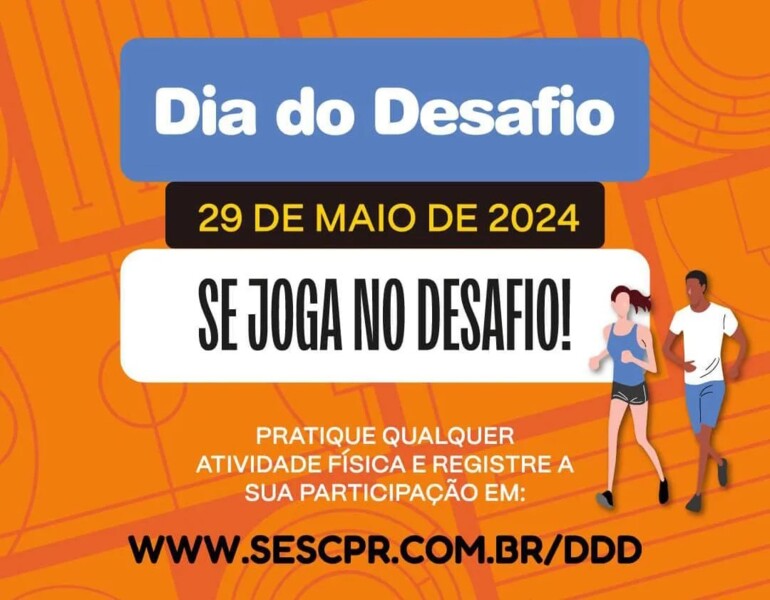 dia-do-desafio-acontece-nesta-quarta-feira-295-confira-a-programacao-em-marilandia-do-sul