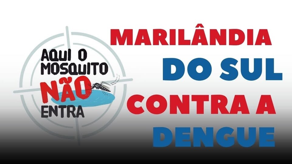 marilandia-contra-a-dengue-escolas-da-rede-municipal-participam-de-campanha-para-eliminar-criadouros-do-mosquito-aedes