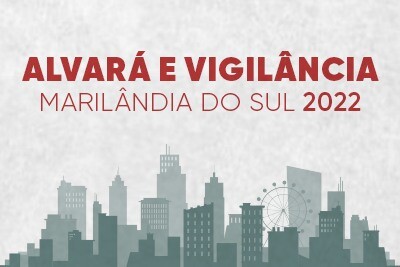 empresas-de-marilandia-do-sul-devem-retirar-as-taxas-de-alvara-de-funcionamento-e-da-vigilancia-sanitaria