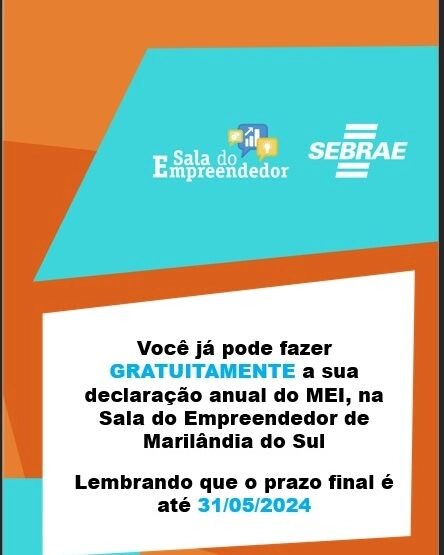 atencao-mei-prazo-para-entregar-declaracao-de-renda-termina-dia-315