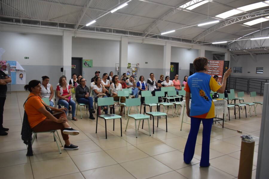 projeto-uniao-faz-a-vida-reuniu-professores-e-gestores-nesta-terca-feira-14