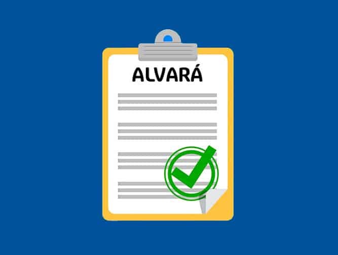 alvara-de-licenca-2023-ja-esta-disponivel-na-prefeitura-de-marilandia-do-sul