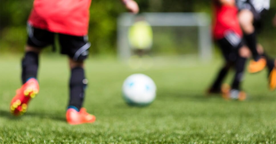 secretaria-de-esportes-prorroga-as-inscricoes-para-o-campeonato-de-futebol-suico