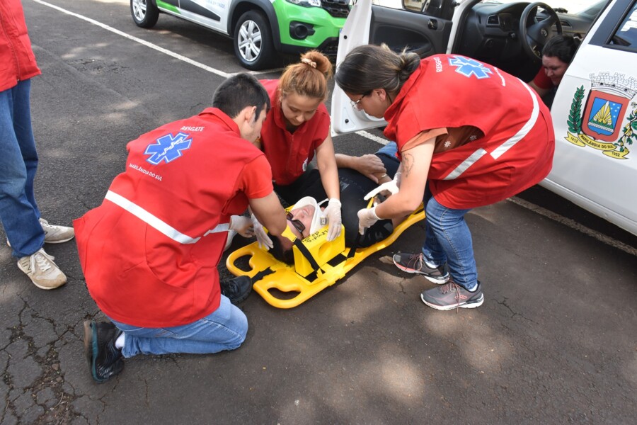 secretaria-de-saude-realiza-capacitacao-em-atendimentos-pre-hospitalares