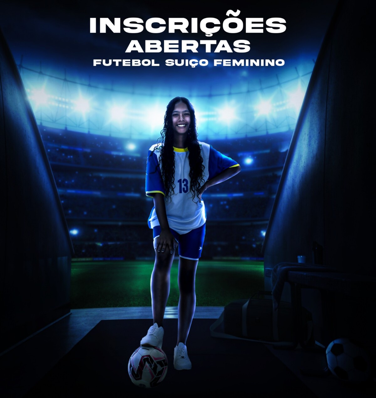 secretaria-de-esportes-abre-as-inscricoes-para-o-campeonato-de-futebol-suico