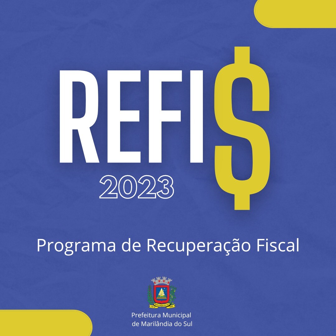 prefeitura-de-marilandia-do-sul-lanca-programa-de-recuperacao-fiscal