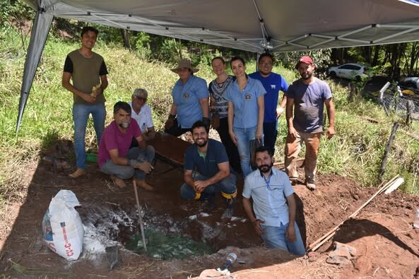 projeto-preserva-segue-beneficiando-familias-em-marilandia-do-sul