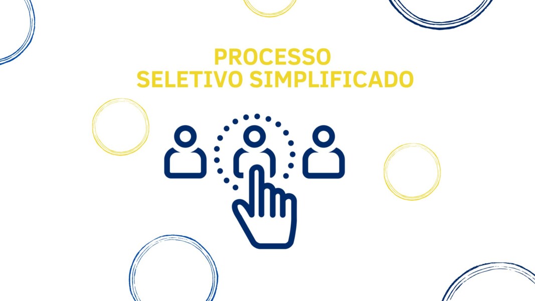 prefeitura-abre-processo-seletivo-simplificado-para-vaga-de-psicologo