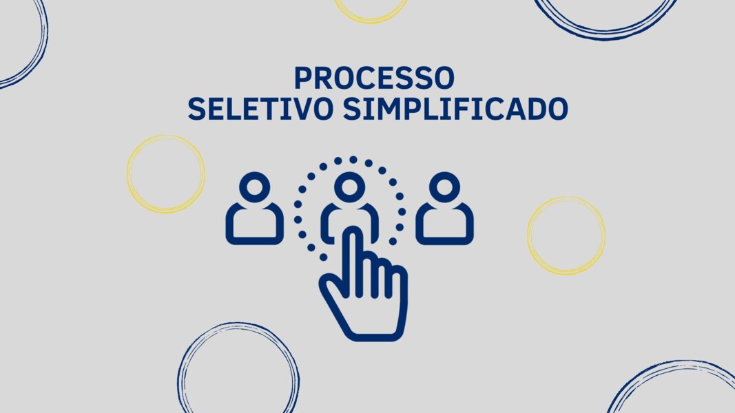 prefeitura-abre-processo-seletivo-simplificado-para-vaga-de-fonoaudiologo