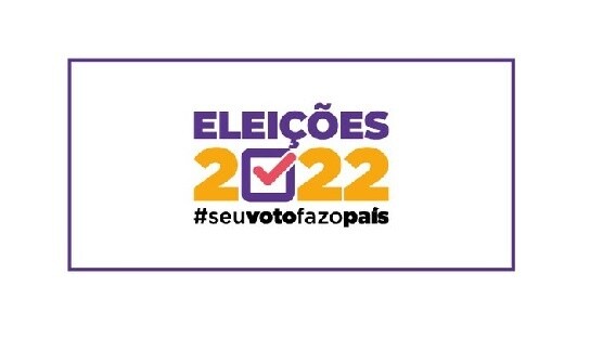 faltam-2-dias-para-as-eleicoes-saiba-seus-direitos-e-deveres-como-cidadao