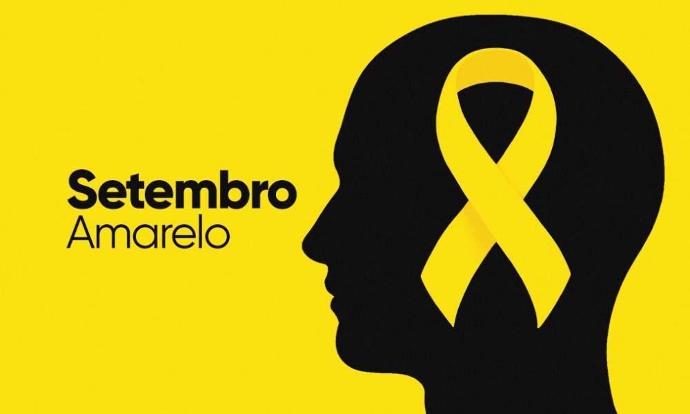 setembro-amarelo-o-mes-esta-acabando-mas-os-cuidados-com-a-saude-mental-devem-continuar