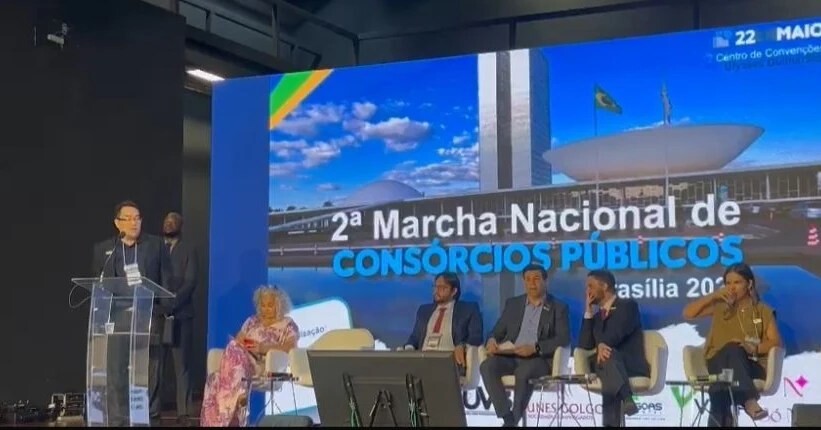 aquiles-takeda-participa-da-marcha-nacional-de-consorcios-publicos-em-brasilia