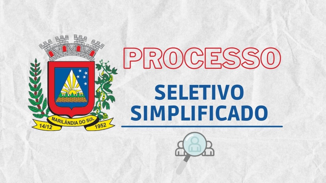 prefeitura-municipal-abre-inscricoes-para-pss-na-area-da-saude-e-assistencia-social