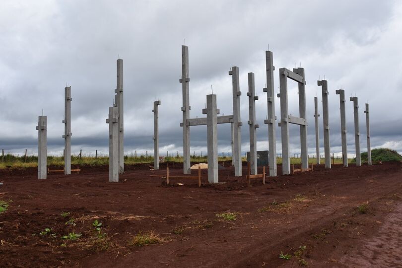 obras-do-novo-aterro-sanitario-avancam-em-marilandia-do-sul