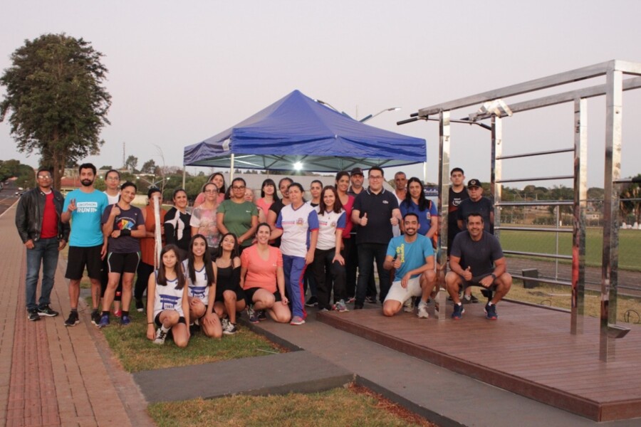 secretaria-de-esportes-convida-para-grupo-de-corrida-e-caminhada