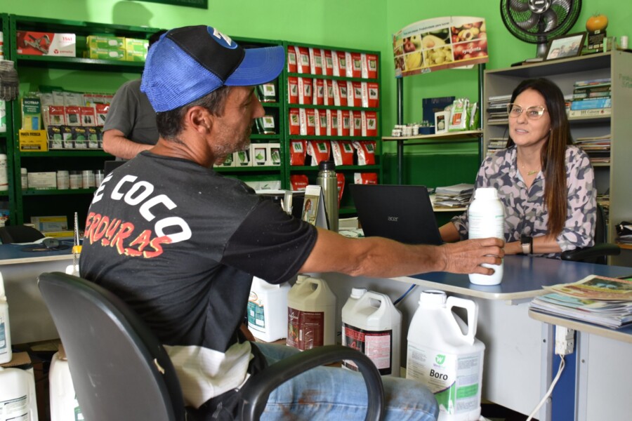 entrega-de-embalagens-de-agrotoxicos-em-marilandia-do-sul-acontecera-na-proxima-semana