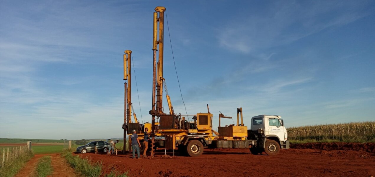 obras-do-novo-aterro-sanitario-de-marilandia-do-sul-seguem-a-todo-vapor