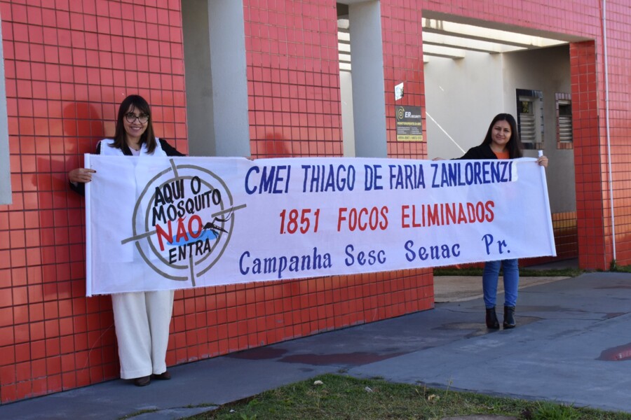 cmei-thiago-faria-zanlorenzi-e-a-escola-que-mais-eliminou-focos-do-mosquito-da-dengue-em-marilandia-do-sul