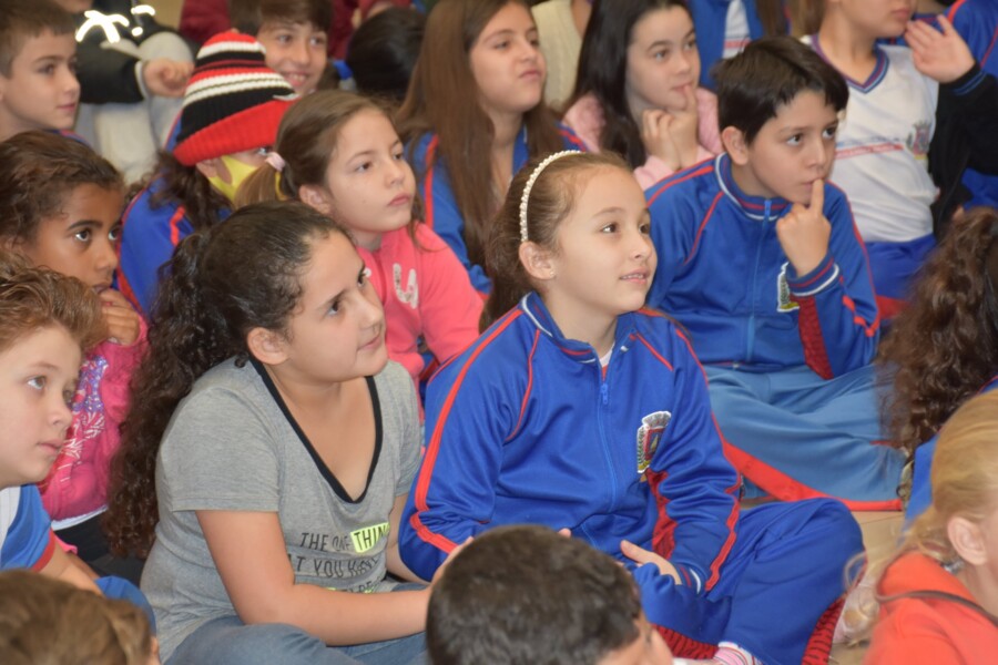 escolas-municipais-de-marilandia-recebem-palestra-sobre-saude-bucal