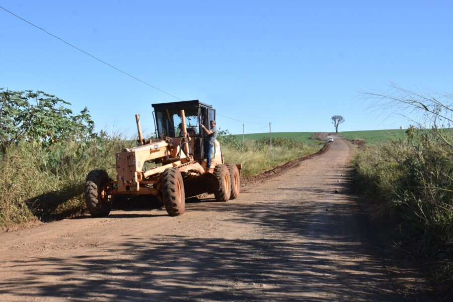 prefeitura-pede-para-que-as-pessoas-continuem-usando-os-desvios-em-sao-jose-e-nova-amoreira