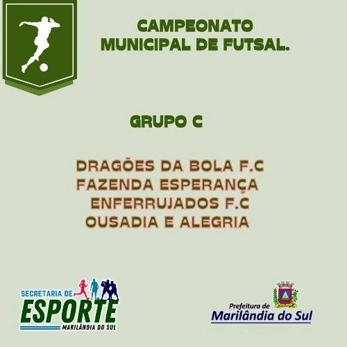 comeca-nesta-sexta-feira-5-o-campeonato-municipal-de-futsal