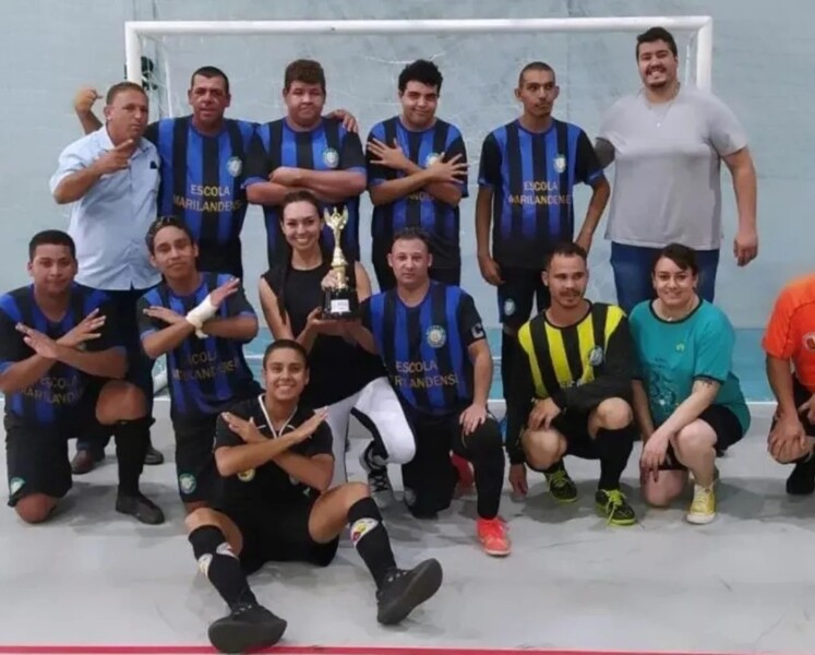 marilandia-do-sul-participa-dos-jogos-escolares-do-parana