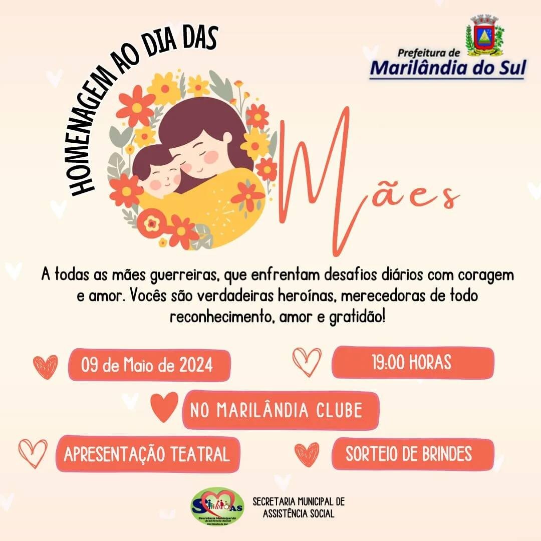 assistencia-social-convida-para-evento-em-comemoracao-ao-dia-das-maes