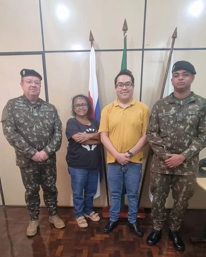 visita-de-orientacao-tecnica-fortalece-parceria-entre-prefeitura-e-exercito-brasileiro