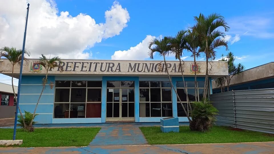 atencao-vendedores-ambulantes-a-15-festa-da-cenoura-acontece-neste-final-de-semana-em-marilandia-do-sul-678