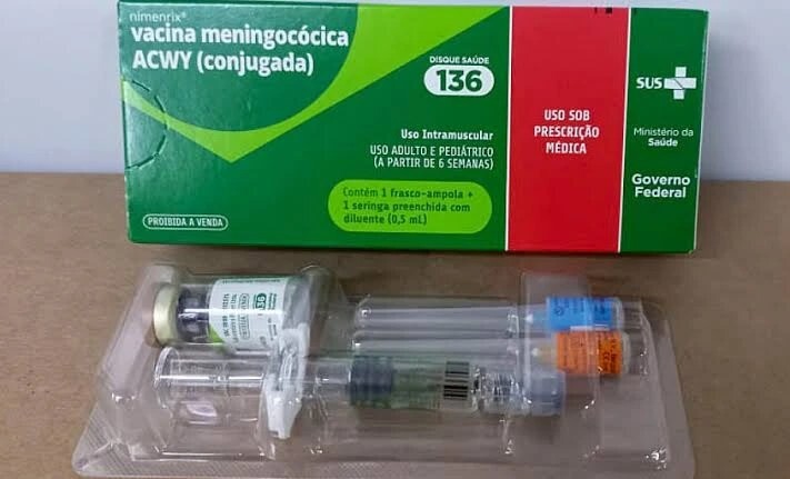 vacina-meningococica-acwy-saude-de-marilandia-convoca-adolescentes-entre-15-e-17-anos