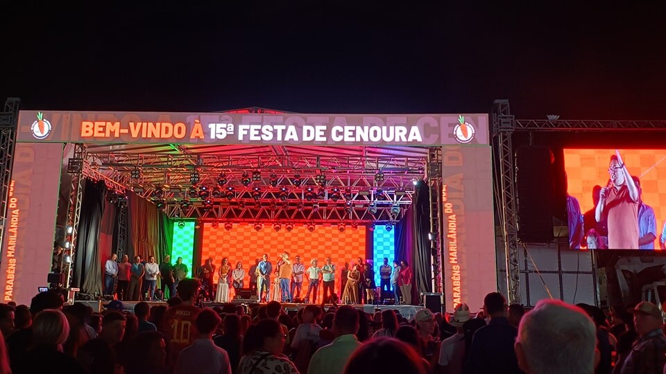 a-15-festa-da-cenoura-de-marilandia-do-sul-atraiu-milhares-de-pessoas-da-cidade-e-de-toda-regiao