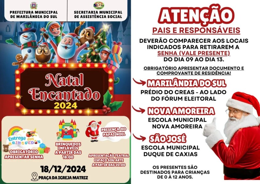 a-prefeitura-municipal-de-marilandia-do-sul-atraves-da-assistencia-social-realiza-mais-uma-edicao-do-natal-encantado