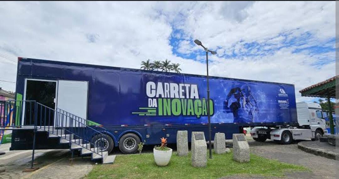 carreta-de-inovacao-modernizacao-e-transformacao-digital-chega-em-marilandia-do-sul