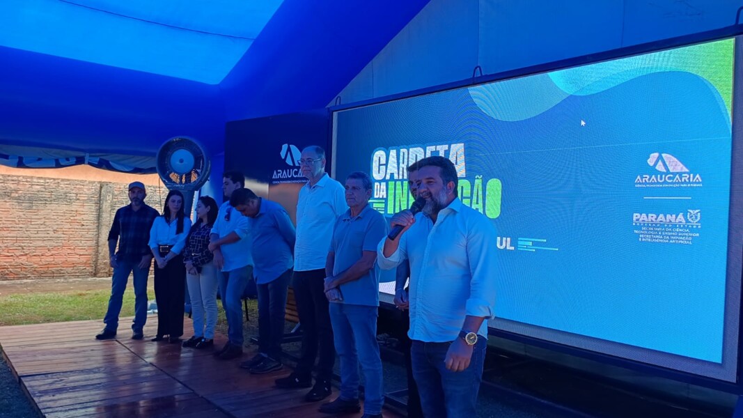 marilandia-do-sul-recebe-secretario-de-inovacao-do-parana-2