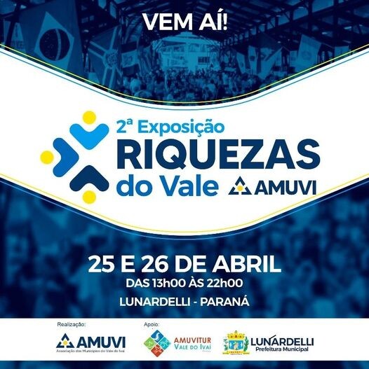 marilandia-do-sul-vai-participar-da-2-exposicao-riquezas-do-vale