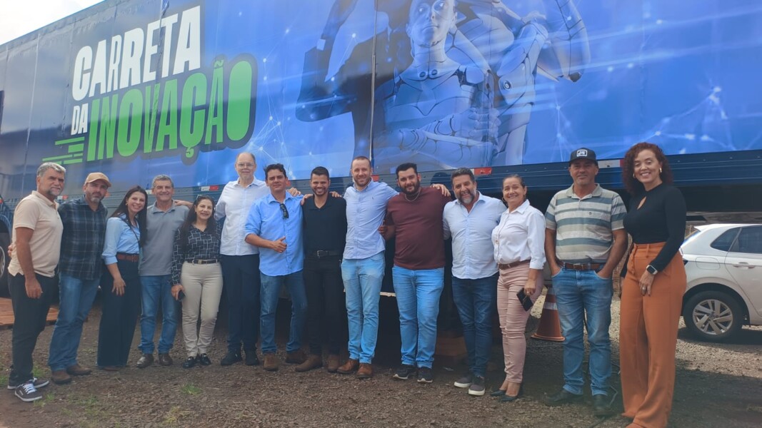 marilandia-do-sul-recebe-secretario-de-inovacao-do-parana