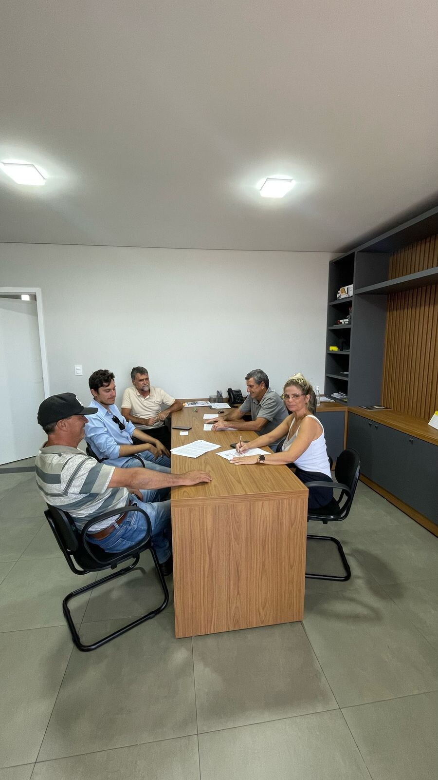 reuniao-para-definir-acoes-para-o-fortalecimento-da-infraestrutura-rural-e-realizada