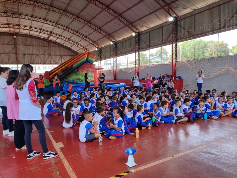 marilandia-do-sul-e-sesc-realizam-evento-para-centenas-de-criancas