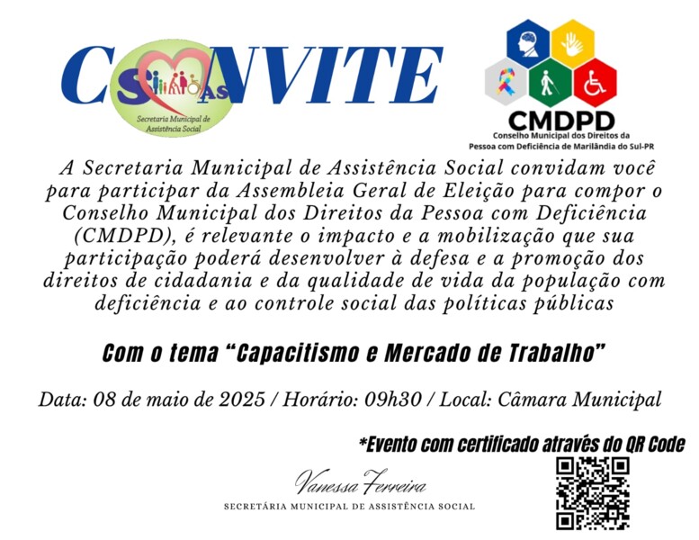 marilandia-realiza-assembleia-para-compor-conselho-municipal-dos-direitos-da-pessoa-com-deficiencia