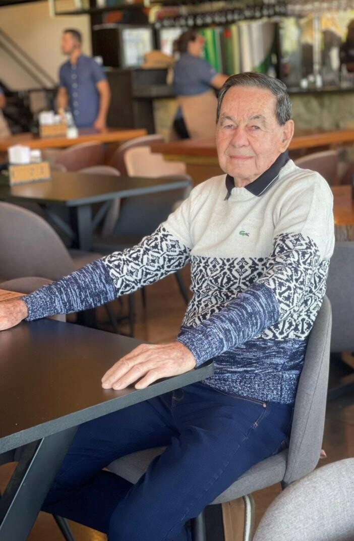 luto-em-marilandia-do-sul-morre-ex-prefeito-jaime-rossi