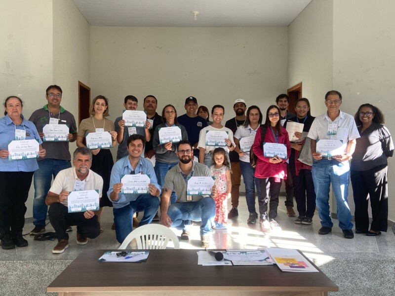 cidades-inteligentes-e-mobilidade-humana-foram-tema-de-conferencia-em-marilandia-do-sul