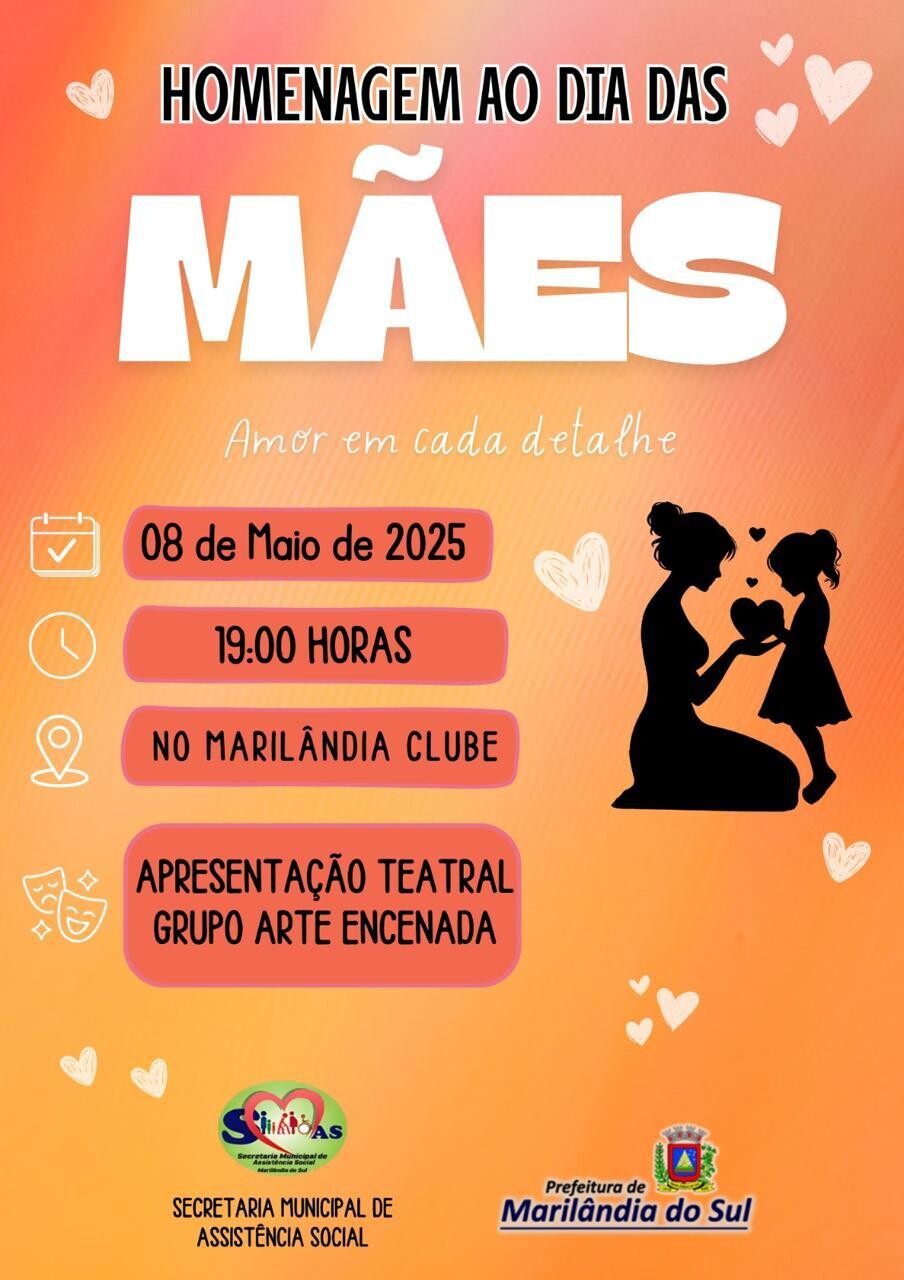 dia-das-maes-marilandia-do-sul-organiza-homenagem-e-convida-mamaes