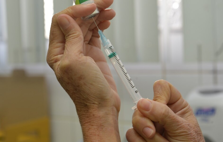 marilandia-do-sul-realiza-no-sabado-o-dia-d-da-vacinacao-contra-a-gripe
