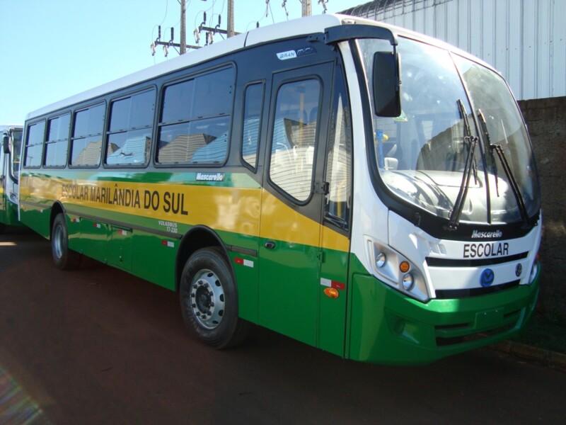 sem-caronas-mp-de-marilandia-do-sul-faz-recomendacao-sobre-o-transporte-escolar