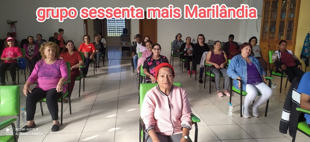grupo-60-mais-marilandia-do-sul-realiza-atividades-com-idosos