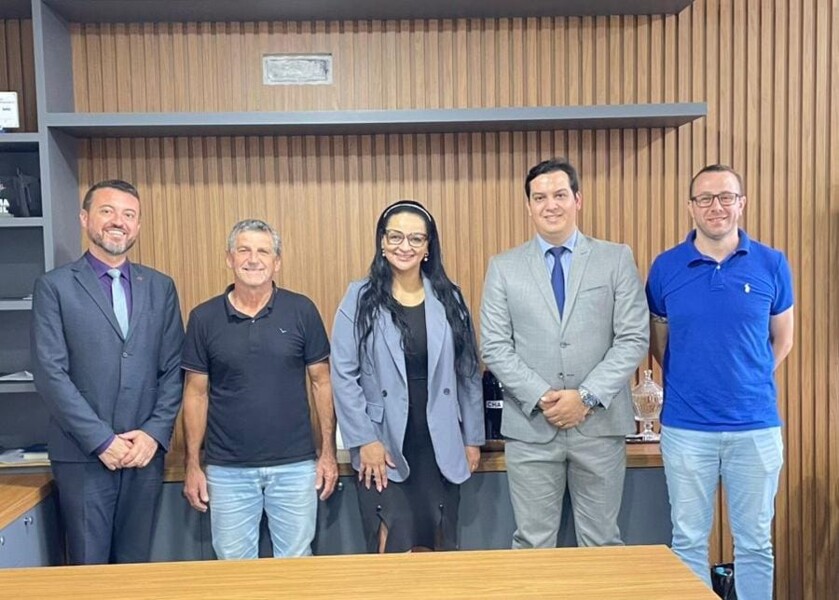 prefeito-de-marilandia-do-sul-recebe-nova-diretoria-da-oab-subsecao-apucarana