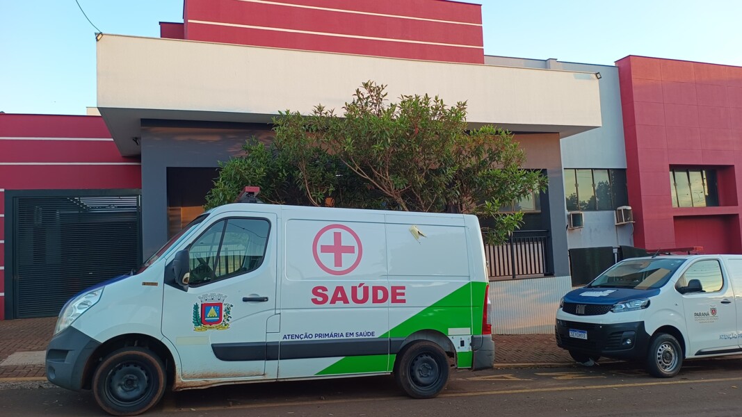 saude-de-marilandia-agora-tem-0800-de-urgencia-e-emergencia